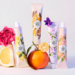 ROGE & GALLET CÉDRAT CRÈME MAINS - 30 ML – Image 3