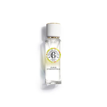 ROGE & GALLET FLEUR D'OSMANTHUS EAU PARFUMÉE - 30 ML