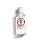 ROGE & GALLET GINGEMBRE ROUGE EAU PARFUMÉE - 100 ML