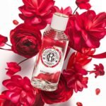 ROGE & GALLET GINGEMBRE ROUGE EAU PARFUMÉE - 100 ML – Image 2