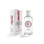 ROGE & GALLET GINGEMBRE ROUGE EAU PARFUMÉE - 100 ML – Image 3