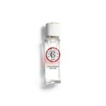 ROGE & GALLET GINGEMBRE ROUGE EAU PARFUMÉE - 30 ML
