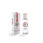 ROGE & GALLET GINGEMBRE ROUGE EAU PARFUMÉE - 30 ML – Image 3