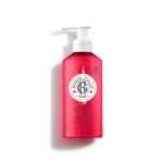 ROGE & GALLET GINGEMBRE ROUGE LAIT CORPS - 250 ML