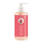 ROGE & GALLET GINGEMBRE SAVONS LIQUIDE - 250 ML