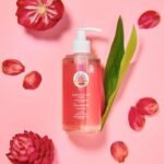 ROGE & GALLET GINGEMBRE SAVONS LIQUIDE - 250 ML – Image 2