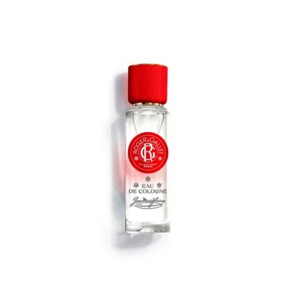 ROGE & GALLET JEAN MARIE FARINA EAU DE COLOGNE - 30 ML