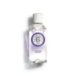 ROGE & GALLET LAVANDE ROYALE EAU PARFUMÉE - 100 ML