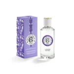 ROGE & GALLET LAVANDE ROYALE EAU PARFUMÉE - 100 ML – Image 3