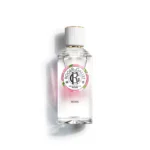 ROGE & GALLET ROSE EAU PARFUMÉE – 100 ML