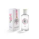 ROGE & GALLET ROSE EAU PARFUMÉE – 100 ML – Image 4
