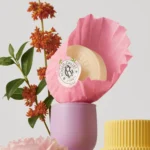 ROGE & GALLET ROSE COFFRET 3 SAVONS  - 300 G – Image 4
