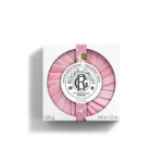 ROGE & GALLET ROSE SAVON  - 100 G