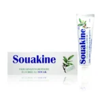 SOUAKINE PATE DENTIFRICE - 50 ML