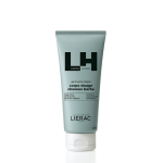 LIERAC HOMME GEL DOUCHE INTÉGRAL - 200 ML