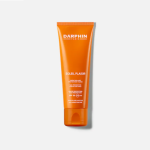 DARPHIN SOLEIL PLAISIR CRÈME SOIN SOLAIRE ANTI-ÂGE - 50 ML
