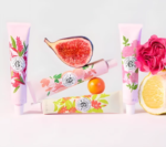 ROGE & GALLET GINGEMBRE CRÈME MAINS - 30 ML – Image 2