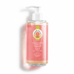 ROGE & GALLET FLEUR DE FIGUIER SAVON LIQUIDE - 250 ML