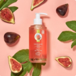 ROGE & GALLET FLEUR DE FIGUIER SAVON LIQUIDE - 250 ML – Image 3