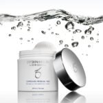 ZO SKIN HEALTH TAMPONS POUR RENOUVELLEMENT DE TEINT - 60 TAMPONS – Image 5