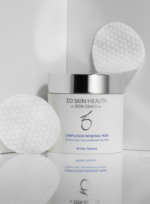 ZO SKIN HEALTH TAMPONS POUR RENOUVELLEMENT DE TEINT - 60 TAMPONS – Image 4