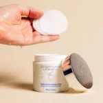 ZO SKIN HEALTH TAMPONS POUR RENOUVELLEMENT DE TEINT - 60 TAMPONS – Image 3