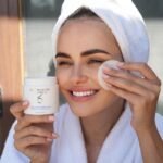 ZO SKIN HEALTH TAMPONS POUR RENOUVELLEMENT DE TEINT - 60 TAMPONS – Image 2