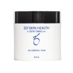 ZO SKIN HEALTH OIL CONTROL PADS - 60 PADS