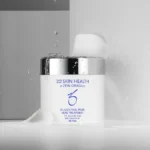 ZO SKIN HEALTH OIL CONTROL PADS - 60 PADS – Image 5