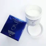 ZO SKIN HEALTH OIL CONTROL PADS - 60 PADS – Image 4