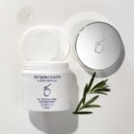 ZO SKIN HEALTH OIL CONTROL PADS - 60 PADS – Image 3