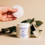 ZO SKIN HEALTH OIL CONTROL PADS - 60 PADS – Image 6