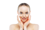DALTON OYSTER SKIN BALANCE - 50 ML – Image 2