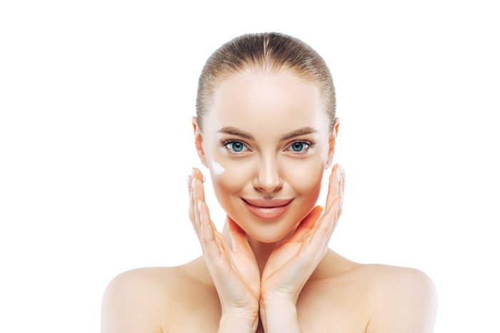 DALTON OYSTER SKIN BALANCE - 50 ML – Image 2
