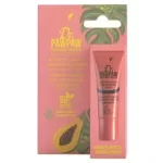 DR PAWPAW BAUME TEINTE CORAIL – 10 ML