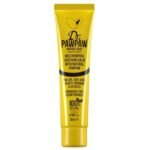 DR PAWPAW BAUME ORIGINAL – 25 ML
