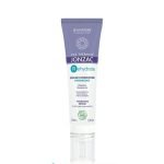 JONZAC REHYDRATE SERUM CONCENTRE HYDRATANT - 30 ML