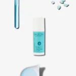 DALTON EXFOLIANT CARE 12% PHA PEELING - 50 ML – Image 2