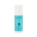 DALTON EXFOLIANT CARE 12% PHA PEELING - 50 ML