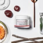 DALTON REDNESS CONTROL MASQUE - 50 ML – Image 3