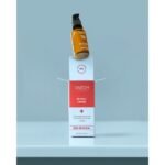 DALTON RETINOL SERUM - 30 ML – Image 4