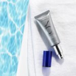 ZO SKIN HEALTH SMART TONE ECRAN SOLAIRE SPF 50 - 45 ML – Image 2