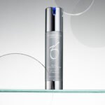 ZO SKIN HEALTH RETINOL SKIN BRIGHTENER ECLAIRCISSANT DE PEAU AU RETINOL 1% – 50 ML – Image 2