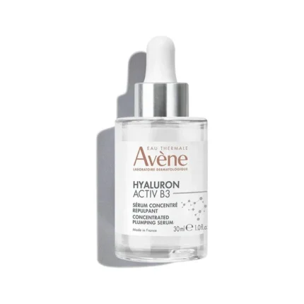 AVENE HYALURON ACTIV B3 SÉRUM CONCENTRE REPULPANT - 30 ML