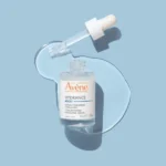 AVENE HYDRANCE BOOST SÉRUM CONCENTRE HYDRATANT - 30 ML – Image 4