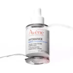AVENE HYDRANCE BOOST SÉRUM CONCENTRE HYDRATANT - 30 ML – Image 3