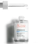 AVENE HYDRANCE BOOST SÉRUM CONCENTRE HYDRATANT - 30 ML – Image 2