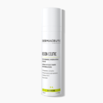 DERMACEUTIC REGEN CEUTIC CREME HYDRATANTE NOURRISSANTE - 40 ML