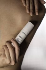 DERMACEUTIC REGEN CEUTIC CREME HYDRATANTE NOURRISSANTE - 40 ML – Image 2