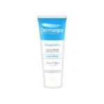 DERMAGOR ATOPICALM COLD CREAM CREME NOURRISSANTE VISAGE  - 40 ML